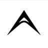 Adowise