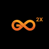 Go2X