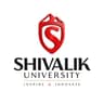 Shivalik College Dehradun
