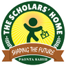 The Scholars' Home