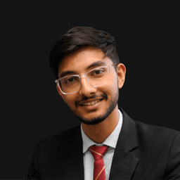 Mahtab - Software Engineer & Founder of Adowise
