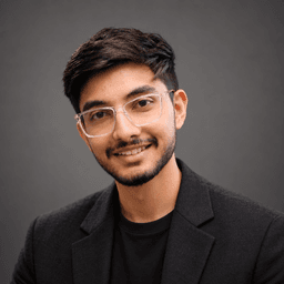 Mahtab - Software Engineer & Founder of Adowise